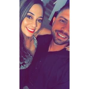 Meet your Posher, Selena